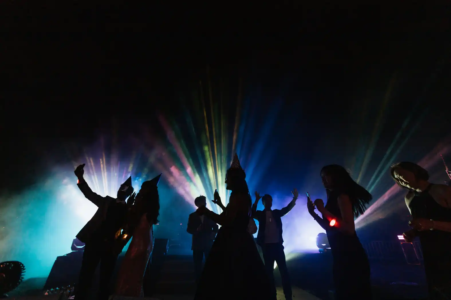 Event Light Show_10_result