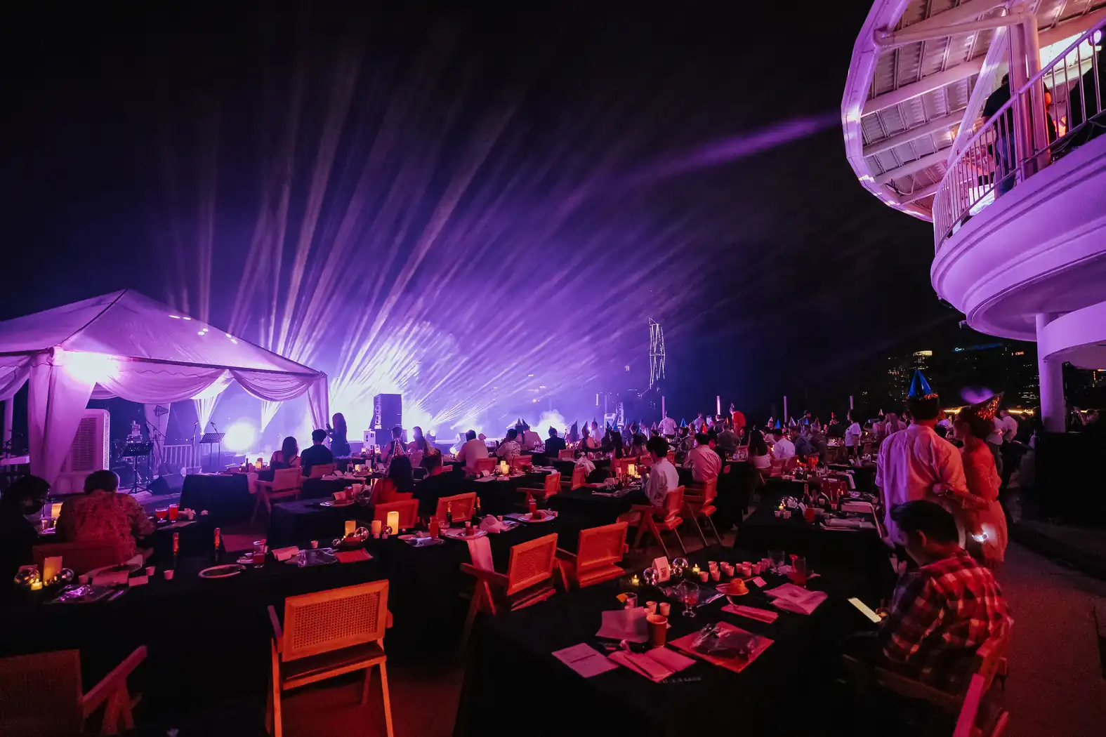 Event Light Show_11_result