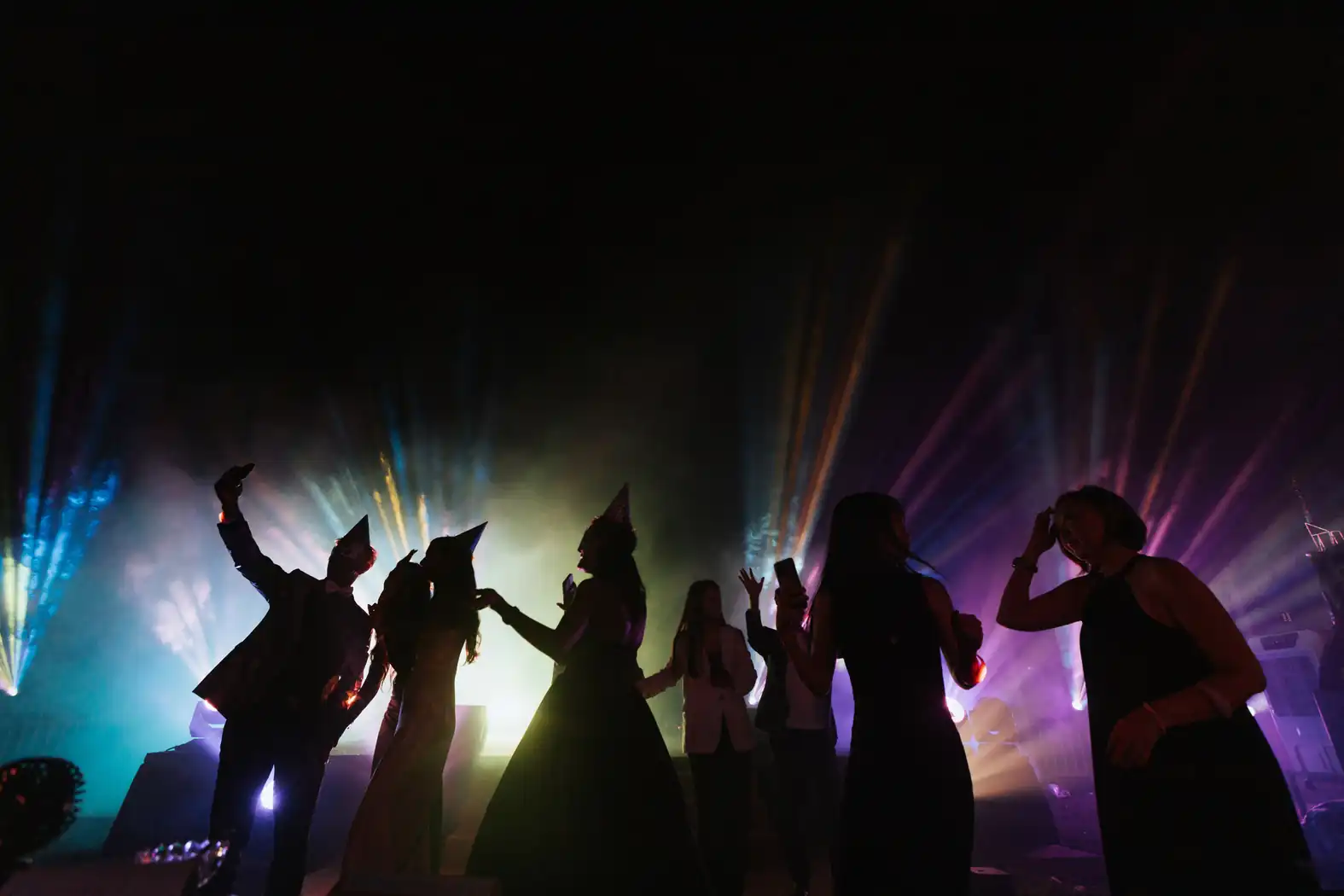 Event Light Show_15_result