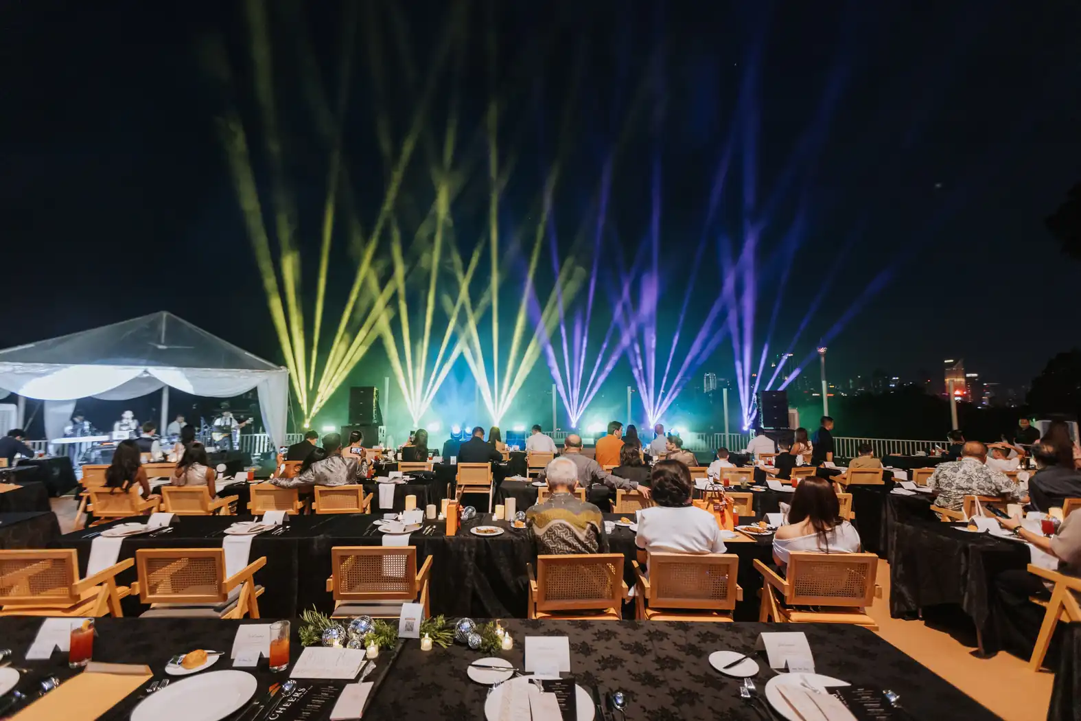 Event Light Show_1_result