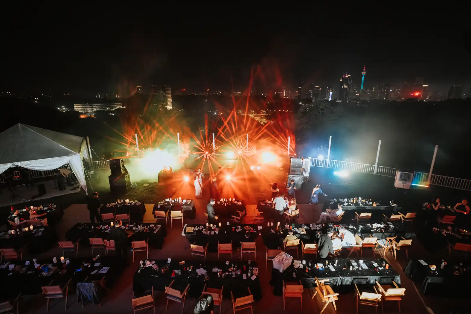 Event Light Show_20_result